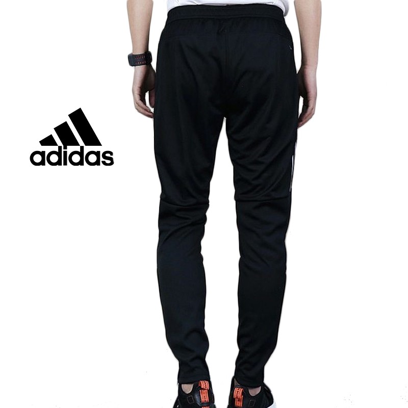 ADIDAS DM2798 TIRO 17 TRAINING PANTS