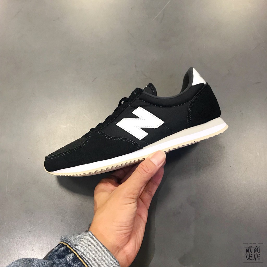 New Balance 220 NB220 WL220TD