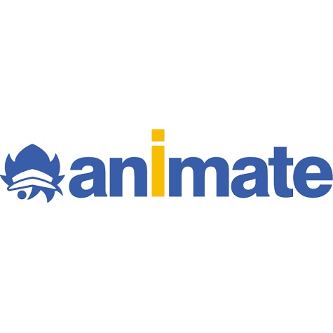 日本 animate 代購 安利美特代購 通販代購 呪術迴戰 怪獸8號 防風少年 黑執事 藍色監獄 (實體店代購可) | 蝦皮購物