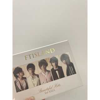 ftisland專輯dvd - 優惠推薦- 2023年11月| 蝦皮購物台灣