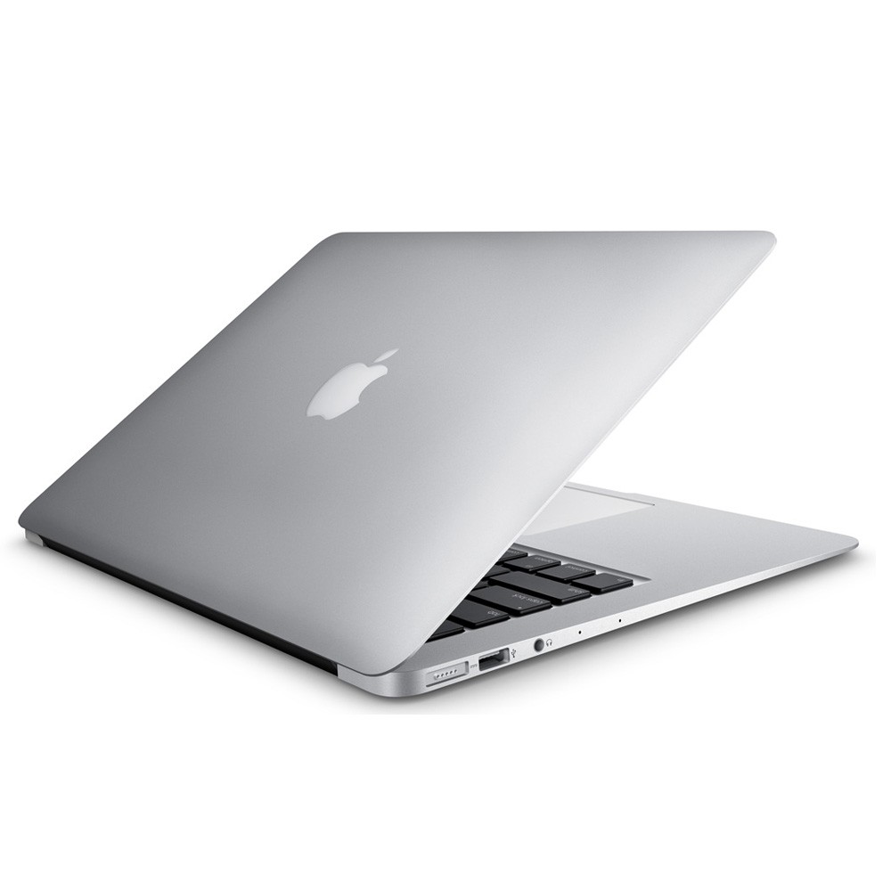 Apple MacBook Air 2020 / 銀色/ 13吋/ i3 / 256G / TouchID 現貨