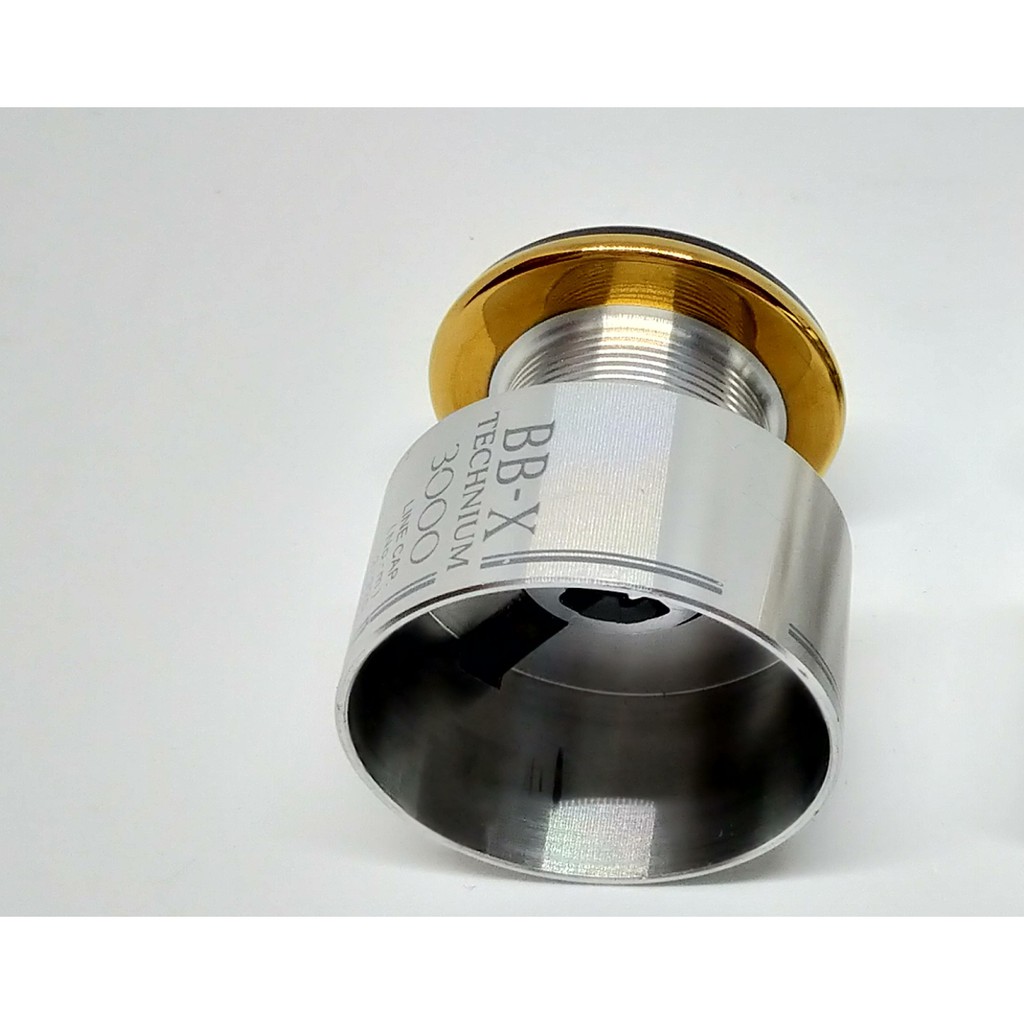 二手手煞車捲線器SHIMANO 93 BB-X TECHNIUM 3000 初代鐵殼牛日本 二手手煞車捲線器SHIMANO 93 BB-X TECHNIUM 3000 初代鐵殼牛日本