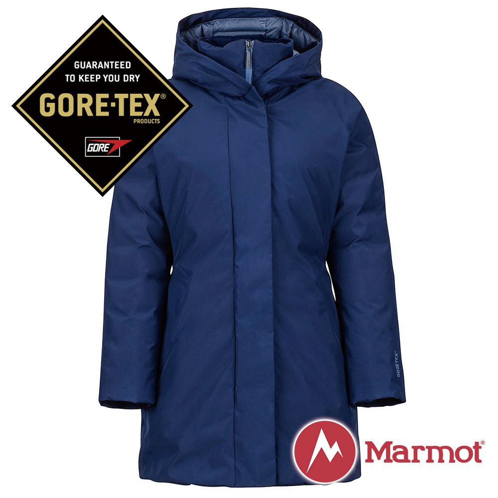 Marmot kristina sale