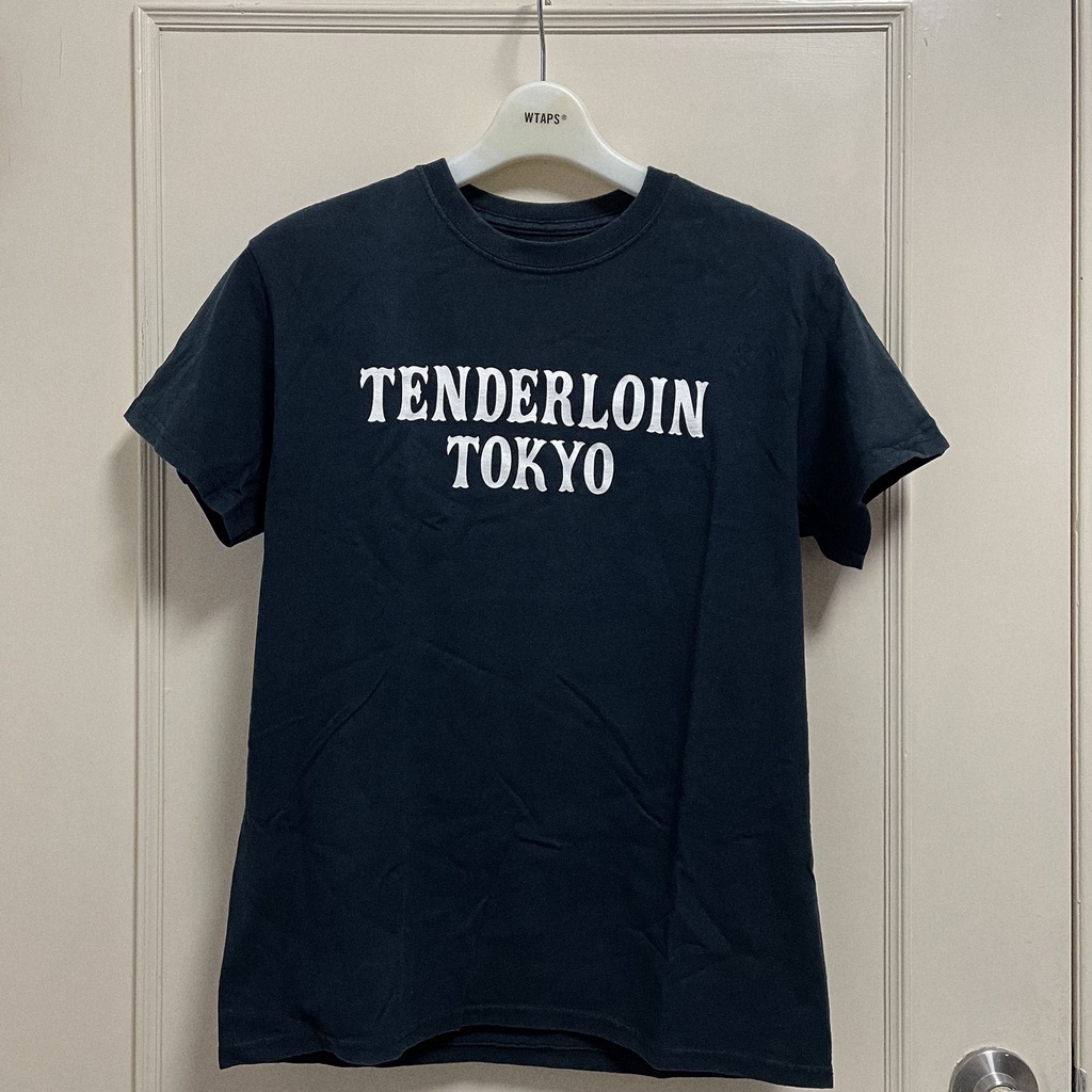 tenderloin - 優惠推薦- 2026年8月| 蝦皮購物台灣