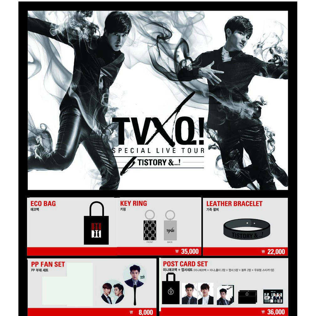 激安通販新作 東方神起 TVXQ! in Special ASIA Live Tour T1ST0RY 