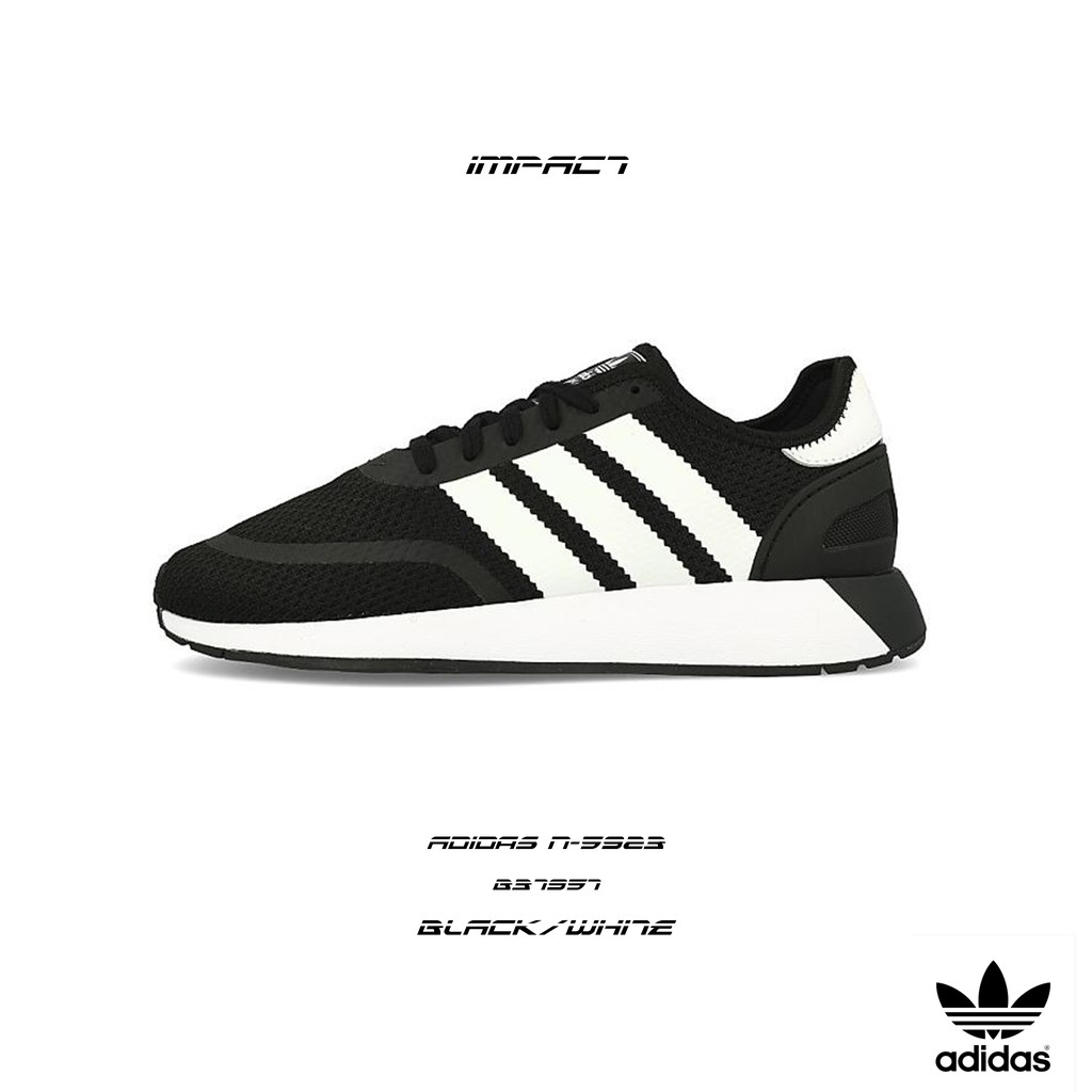 Adidas shop n 5923