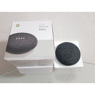 Google Home Mini｜優惠推薦- 蝦皮購物- 2023年12月