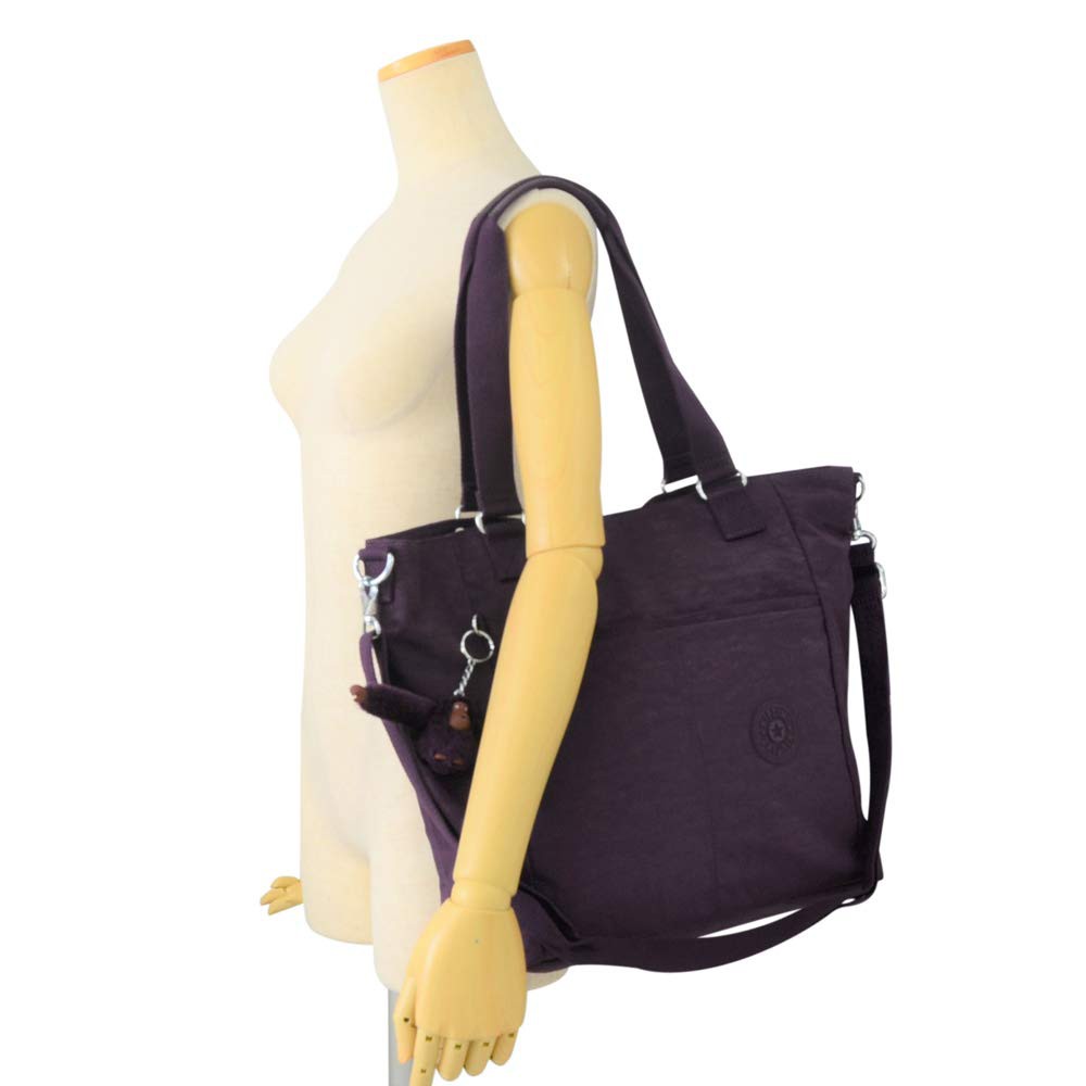 Kipling Audria 2 way
