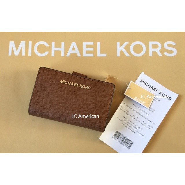 Michael discount kors 35f7gtvf2l