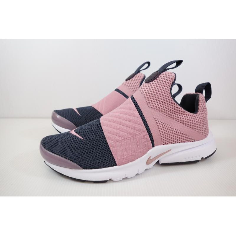 Women's nike hot sale presto extreme