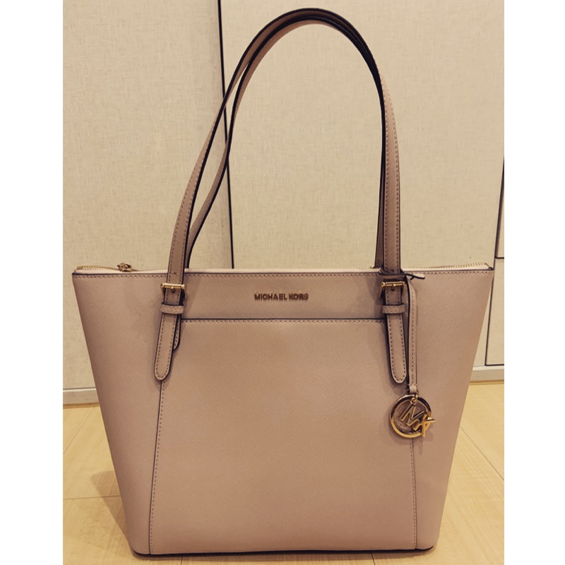 Michael Kors ballet 35T8GC6T9L MK