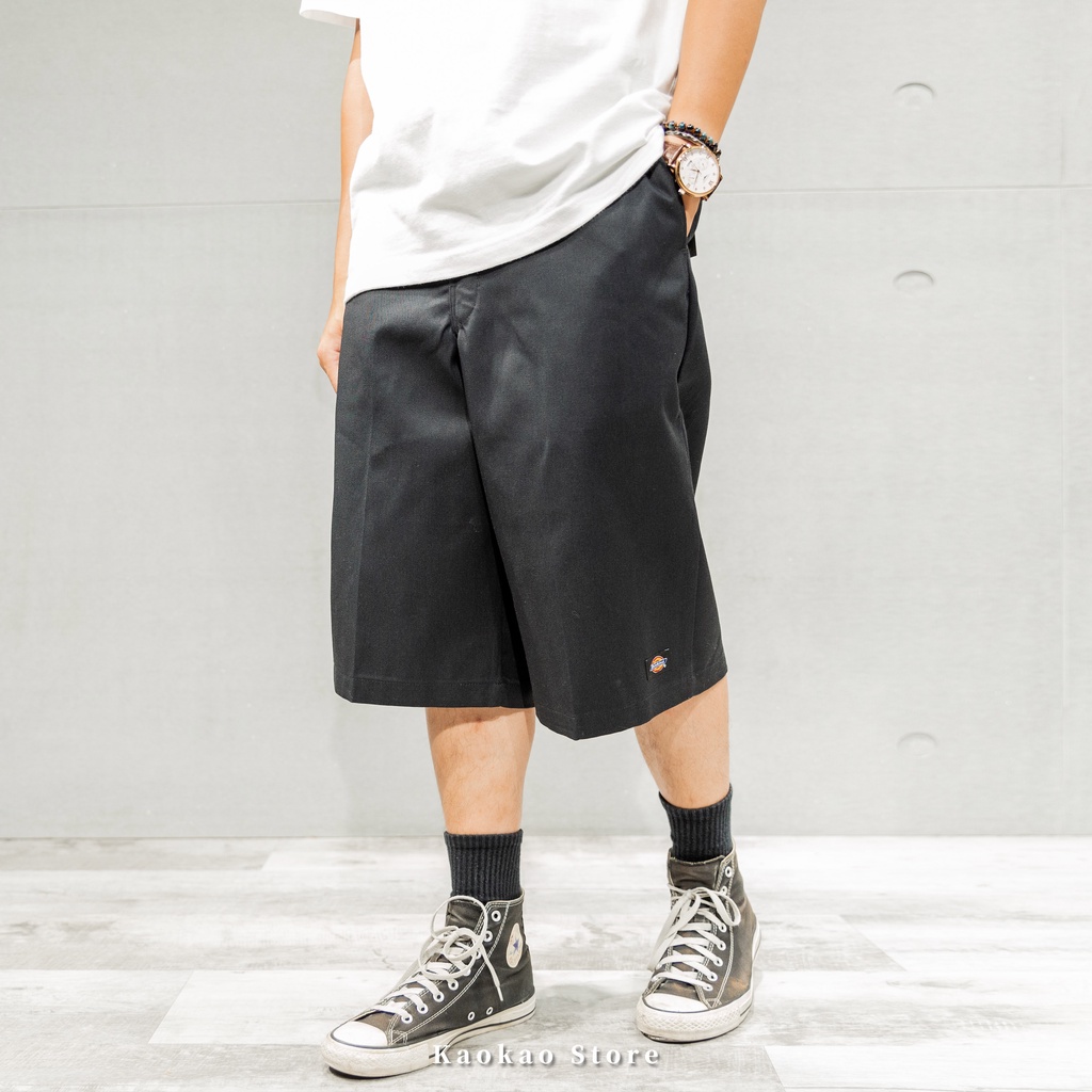 Dickies 41283 shop