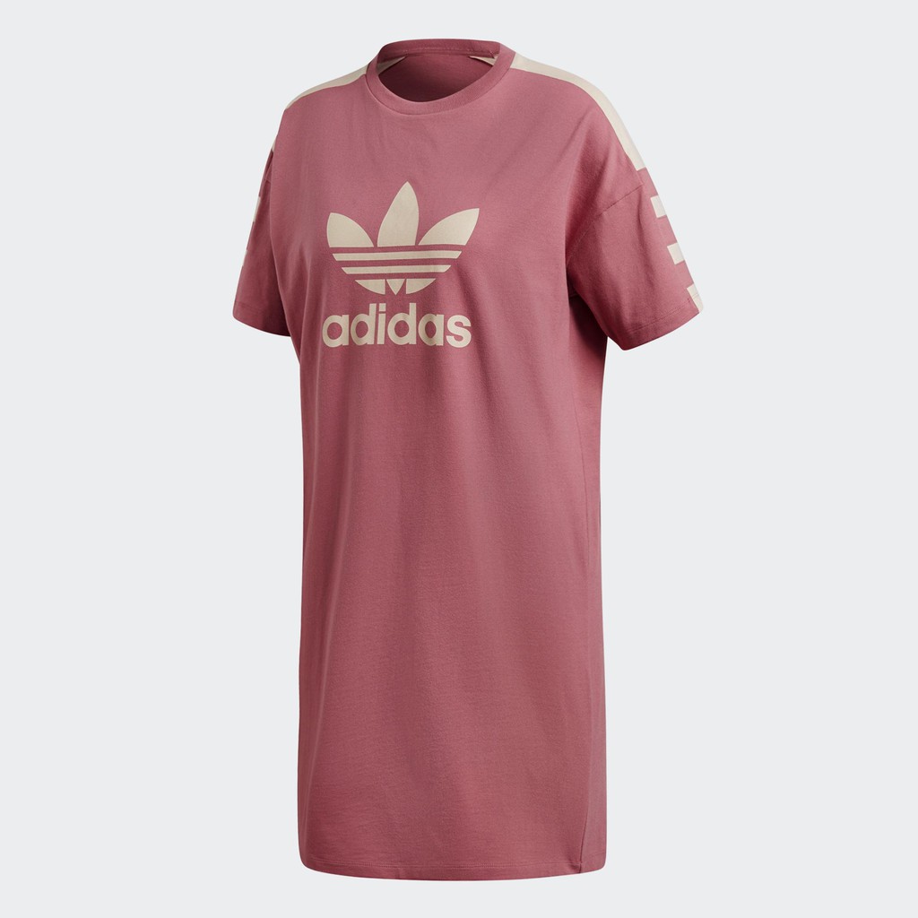 Adidas originals racing aa43 t-shirt dress store