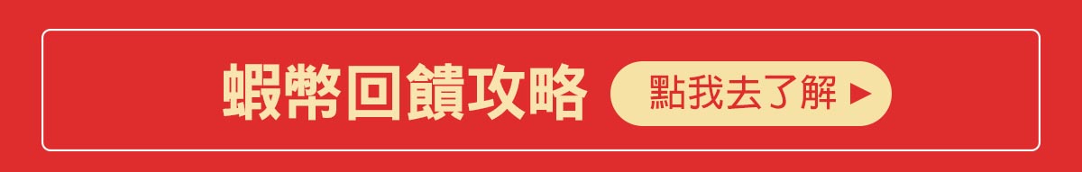 webp_image