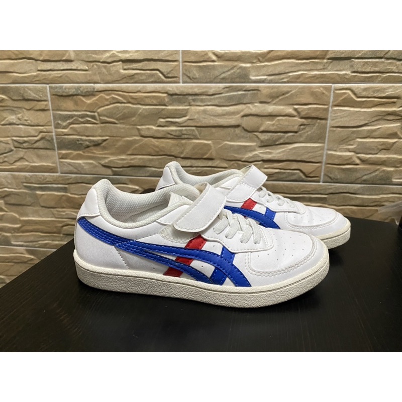 Onitsuka tiger outlet gsm ps