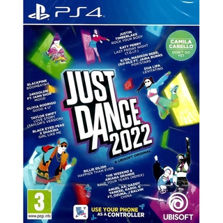 Just Dance舞力全開2022優惠推薦－2023年11月｜蝦皮購物台灣