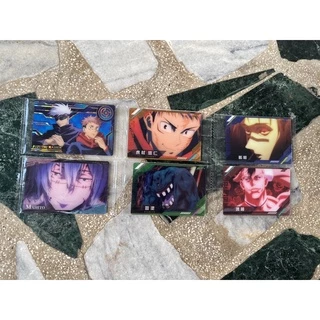 花御｜優惠推薦- 蝦皮購物- 2026年1月