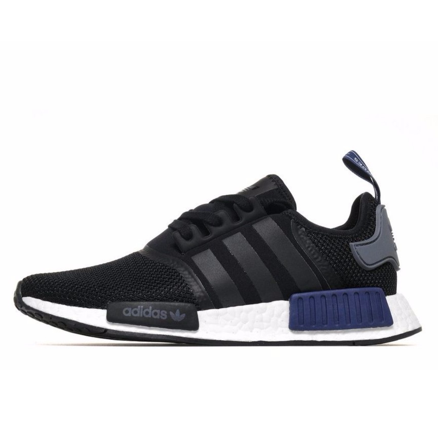 Adidas nmd militar outlet 80