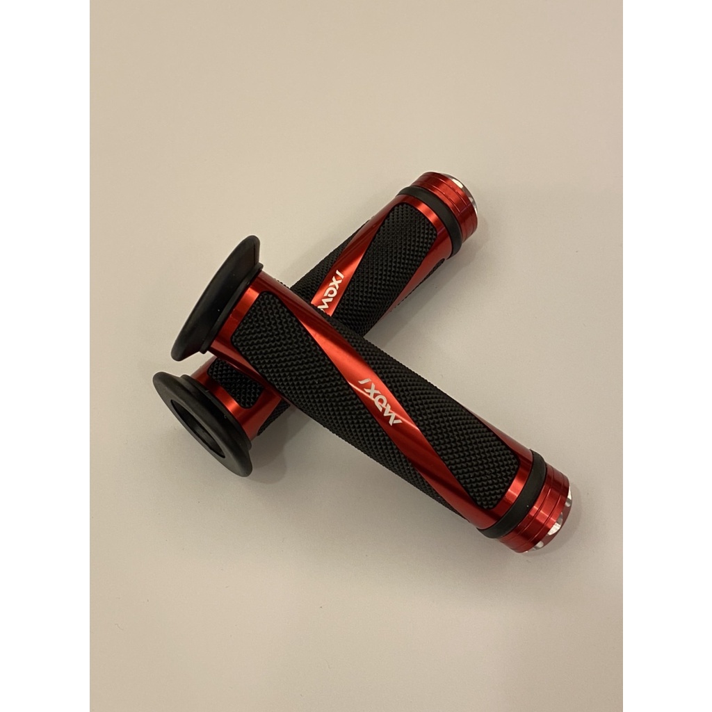eBike handle grip throttle moxi 蝦皮購物