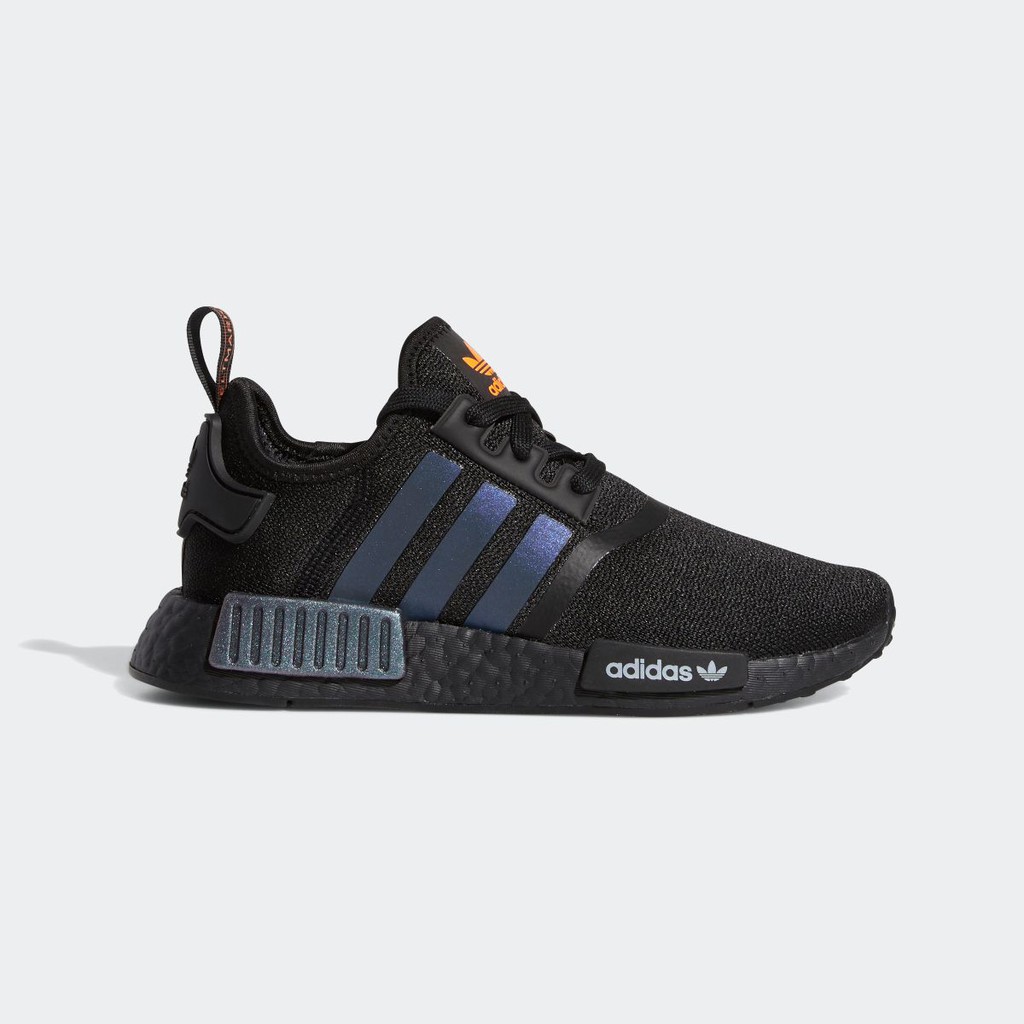 Adidas 2024 nmd_r1 j