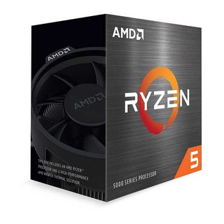 AMD R9 5900X 處理器｜優惠推薦- 蝦皮購物- 2023年11月