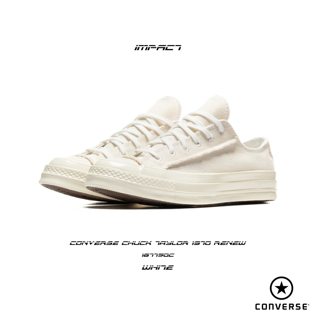 Converse renew outlet 1970