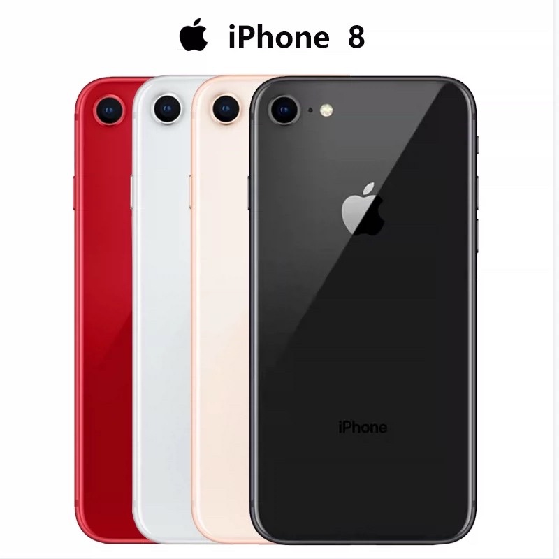 【卓越科技】蘋果 iPhone8 /蘋果8 正品公司貨 64G/256G 特價限購 iPhone8 二手手機