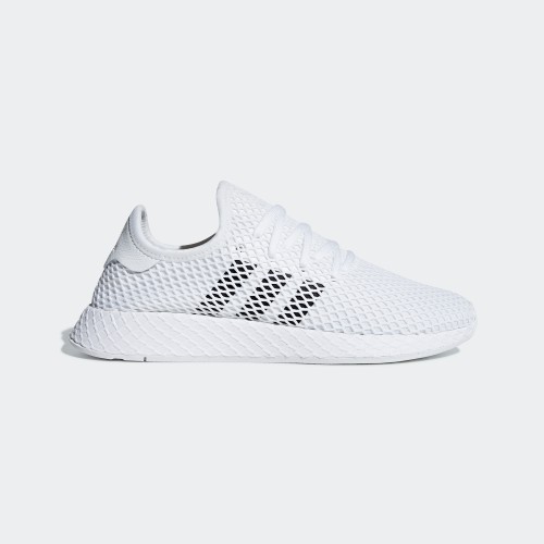 adidas deerupt - 優惠推薦- 2024年5月| 蝦皮購物台灣