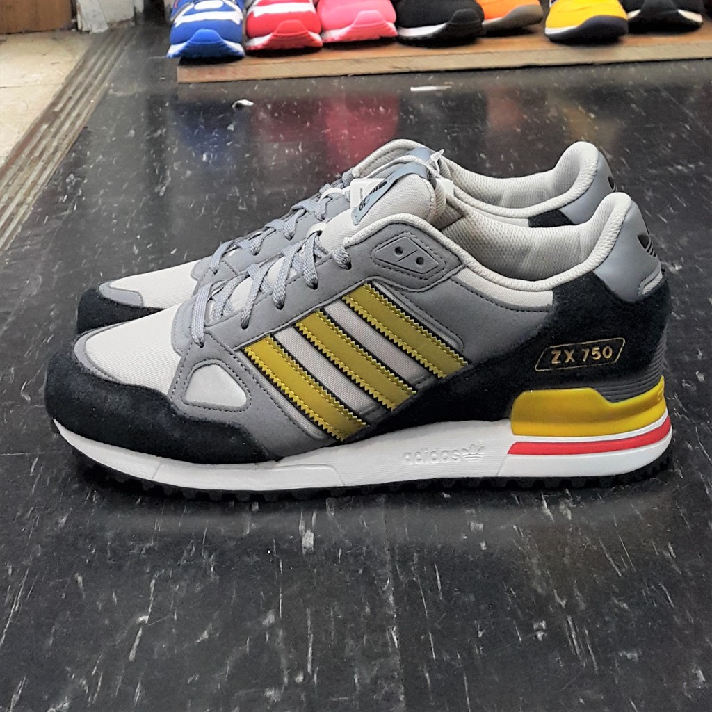 Adidas zx shop 750 q23657-4