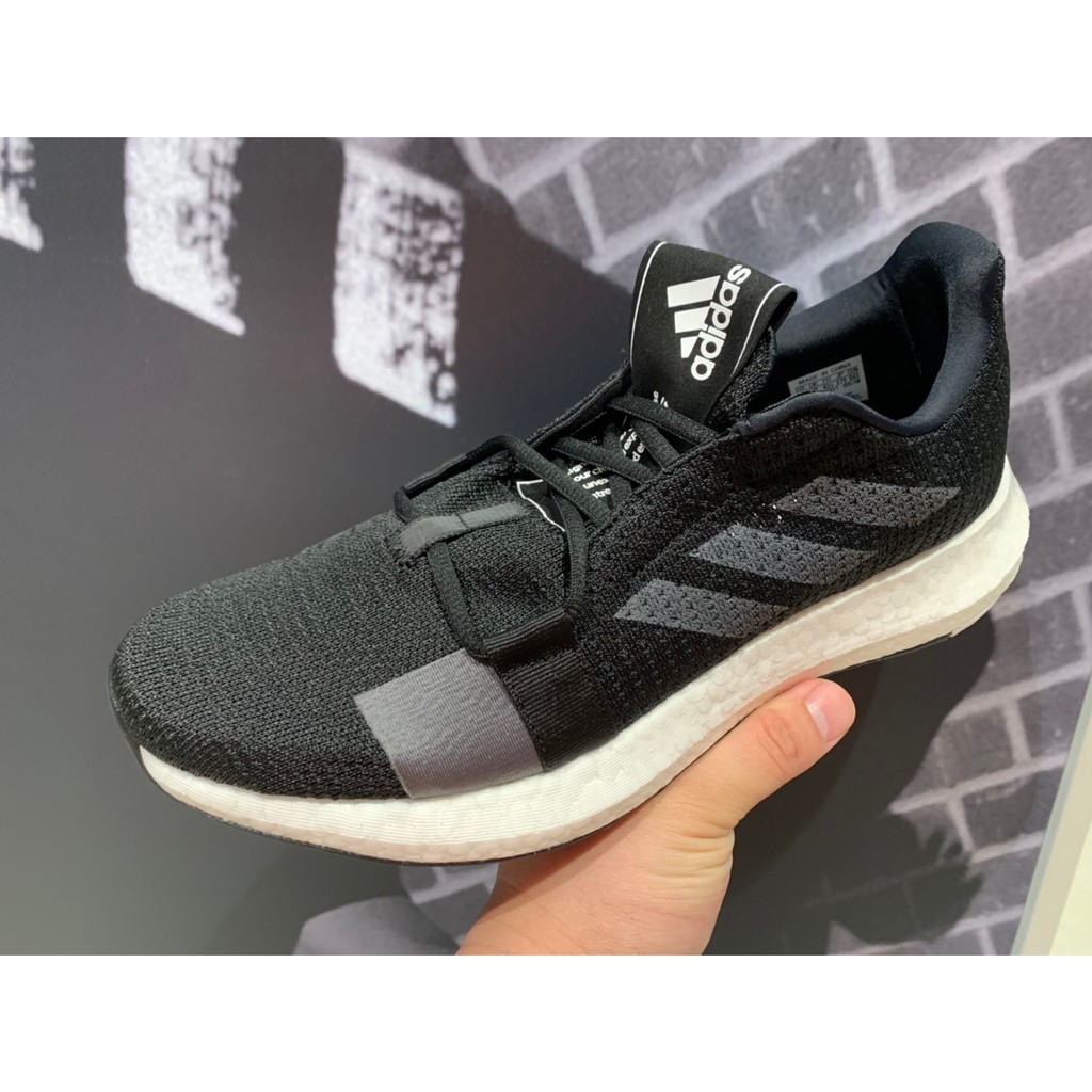 F33908 adidas hot sale