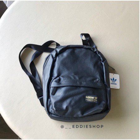 Adidas originals compact shop premium mini backpack