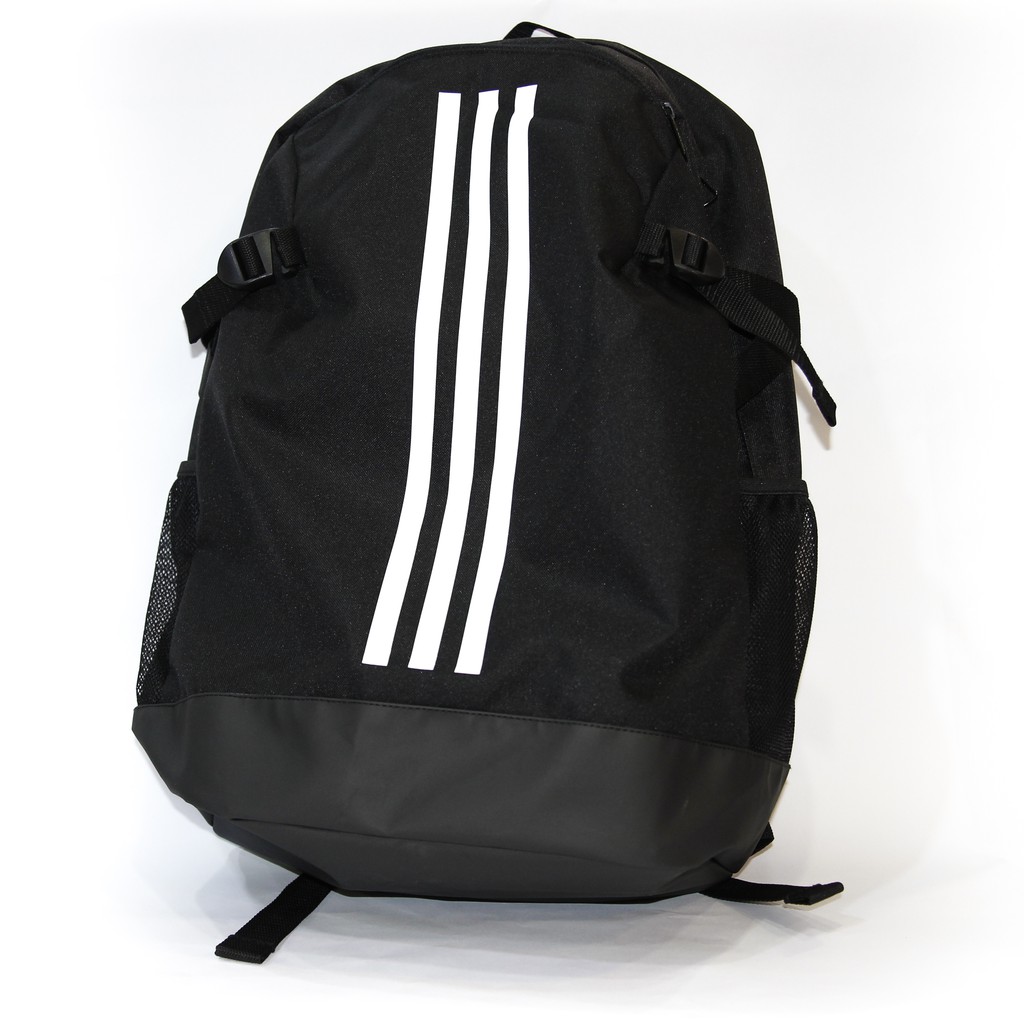 Br5863 adidas shop