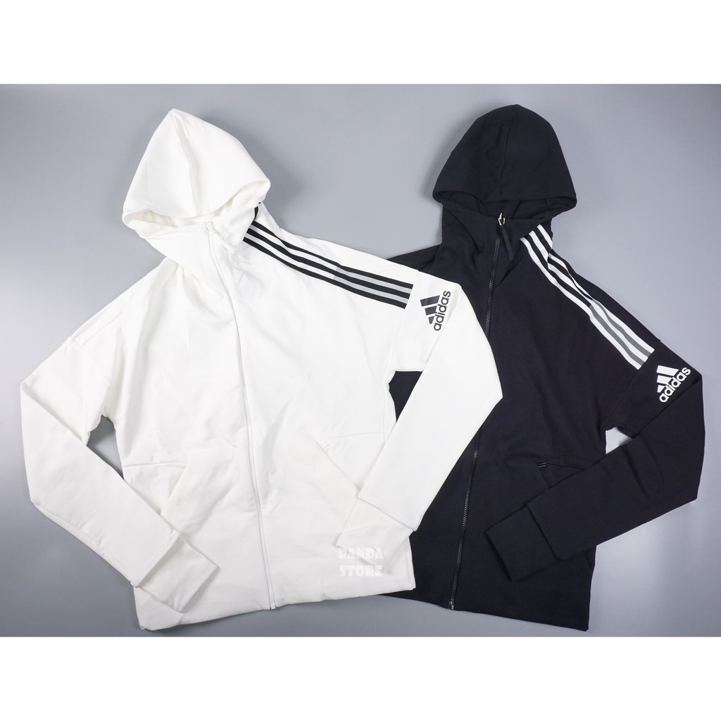 Adidas m outlet zne hd fr