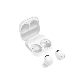 SAMSUNG Galaxy Buds2 Pro真無線藍牙耳機(台灣原廠公司貨) | 蝦皮購物