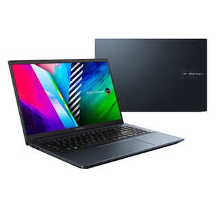 ASUS VivoBook Pro 15 M3500QC優惠推薦－2023年11月｜蝦皮購物台灣