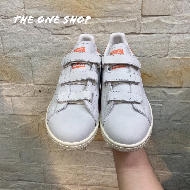 TheOneShop adidas Stan Smith CF CQ2788