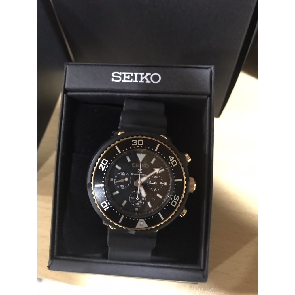 Seiko sbdl038j discount