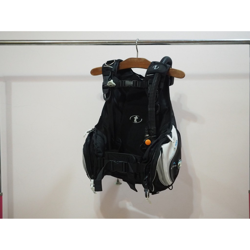 沸騰ブラドン 【美品】TUSA BCD その他 - brightontwp.org