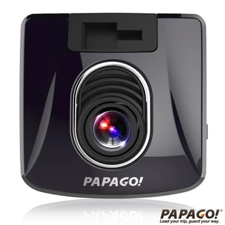 PAPAGO! GoSafe S30 sony sensor Full HD行車記錄器 車充/車架皆有些微刮傷 福利品