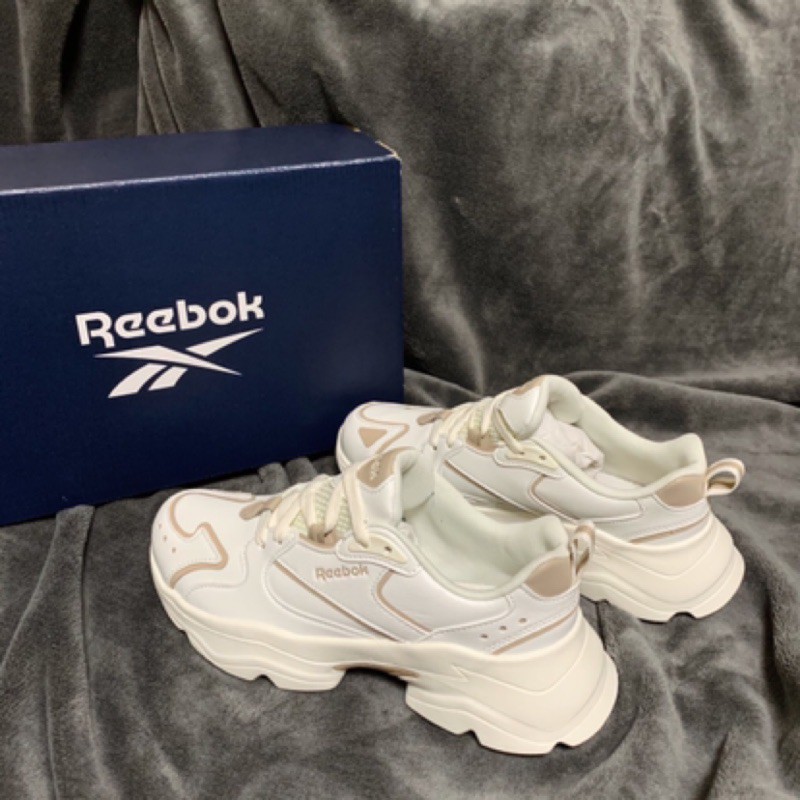 Reebok discount royal aadoru