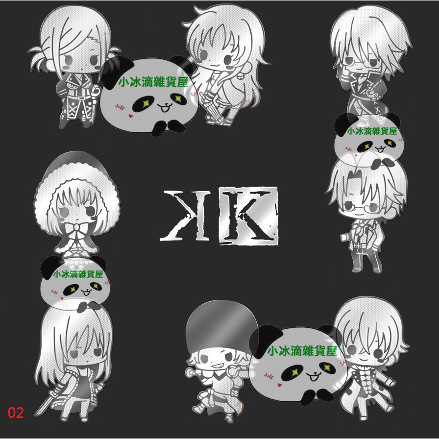 伊佐那社- 優惠推薦- 2026年7月| 蝦皮購物台灣