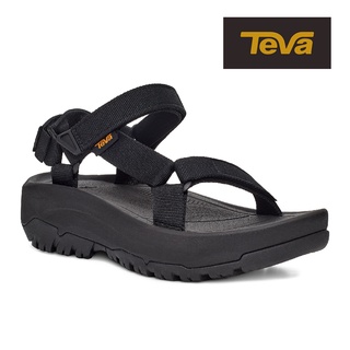 teva hurricane xlt2 - 優惠推薦- 2023年11月| 蝦皮購物台灣