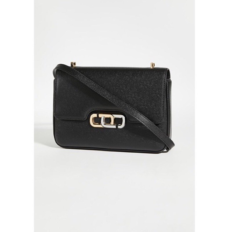 Marc Jacobs The J link Shoulder Bag