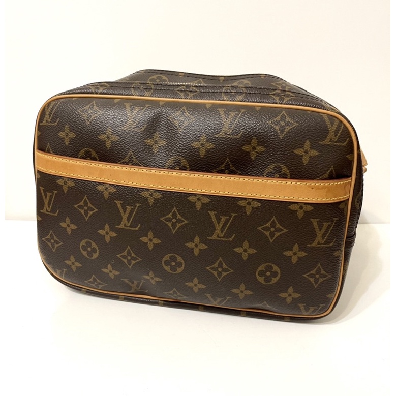 Louis Vuitton - Reporter PM M45254 - Bag - Catawiki