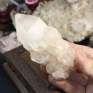 橘皮水晶- 優惠推薦- 2025年11月| 蝦皮購物台灣