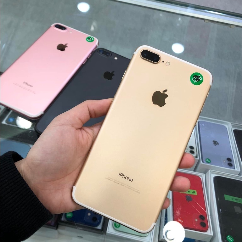 apple iphone 7 128gb - Apple空機優惠推薦- 手機平板與周邊2023年10月