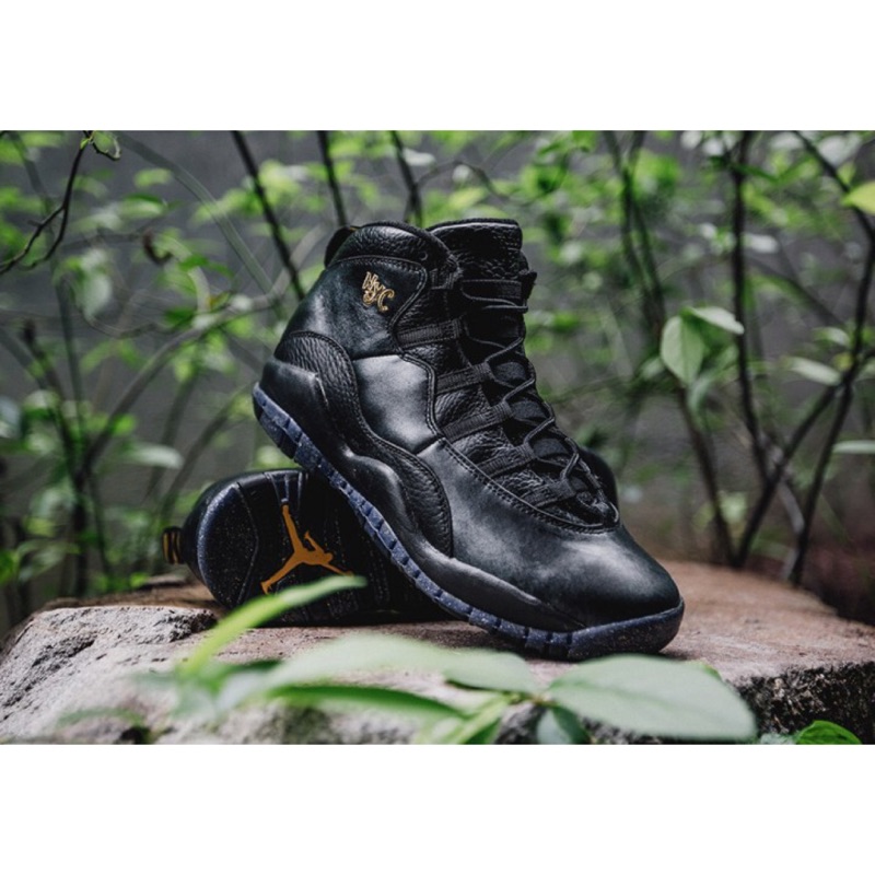 Nike Air Jordan 10｜優惠推薦- 蝦皮購物- 2024年3月