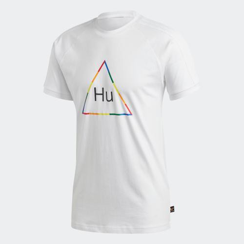 Adidas hu t on sale shirt