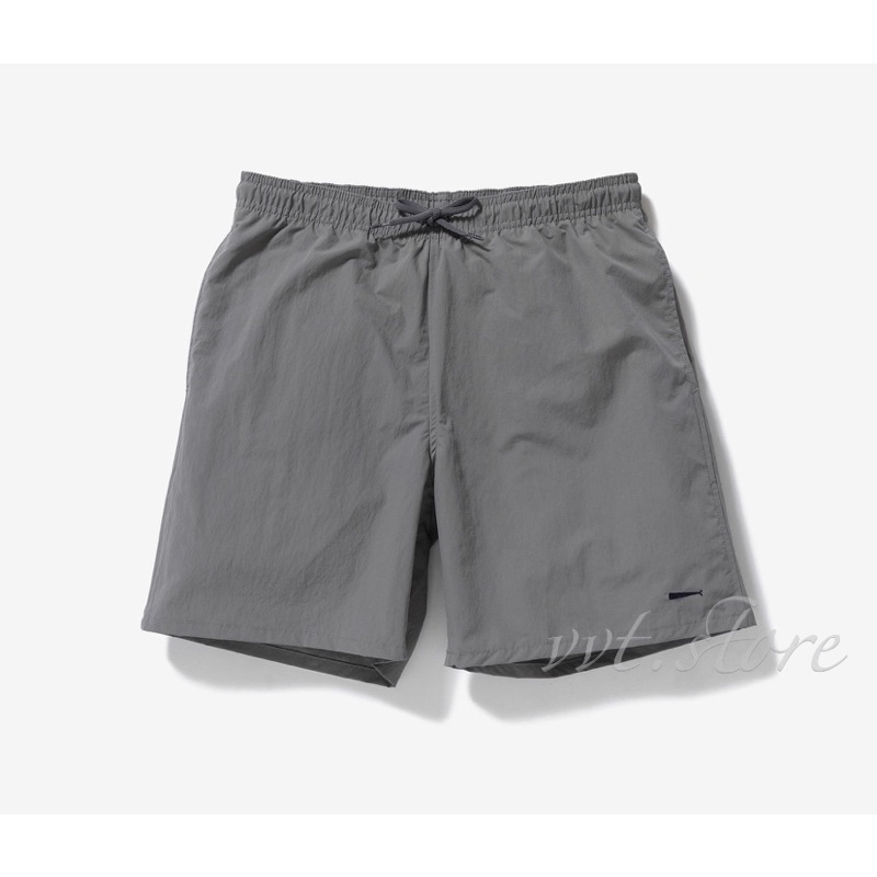 DESCENDANT 22SS TIDE NYLON SHORTS 短袖休閒褲運動褲| 蝦皮購物