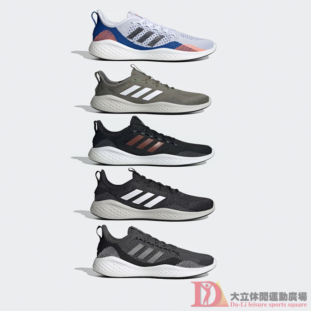 adidas FY5959 FZ1983 EG3665 FZ1986 EG3661